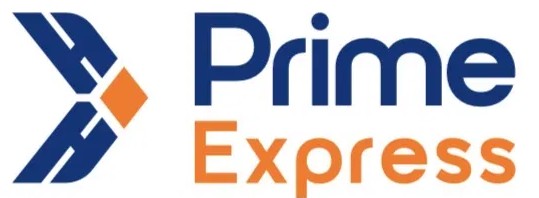 Prime Express
